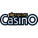 Casino Calvin