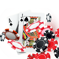 jeux de casinos en ligne