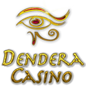 Casino Dendera