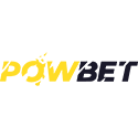 Online Casino Pow Bet