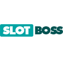 Slot Boss