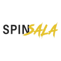 Spinsala