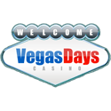 Casino Vegas Days